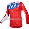 MTB/Motocross Shirt Lange Mouw Fox Racing 360 KILA N005